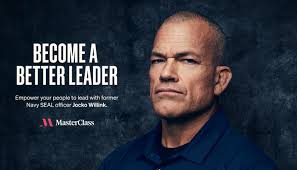 Kecia Bal's Portfolio