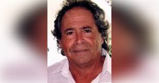 Obituary information for Alexander Jacinto Da Silva