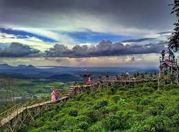 We did not find results for: Tempat Wisata Di Purwakarta Yang Lagi Hits Terbaru 2021