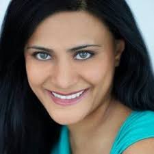 Kim Patel Email & Phone Number