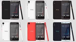 Instructions to unlock the phone htc desire 530 is now. Htc Desire 9to5google