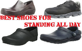 1 Must Have Shoe Stretchers Work Shoes Cool Boots Nice Shoes