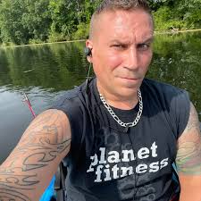 Need some help. Don't know if this has been answered yet. I have been  playing split screen