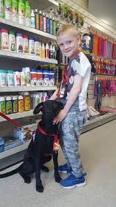 Centre d'animaux nature (anjou) pet store in anjou, quebec. Nature Pet Store Anjou Petslover