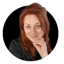 10 beste fotografen in Zuid-Scharwoude Langedijk