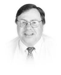 Pat Cuneo: Preservation Erie to present awards