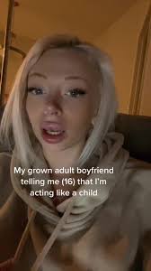 #relationship #goals #cg5