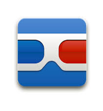 Upload an image to google and find web pages, other sizes, similar images, etc. Google Goggles An Image Recognition App Developed By Google Inc Steemit