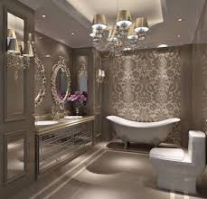 Dream Bathroom So Luxurious Beautiful Bathrooms Elegant Bathroom Luxury Bathroom