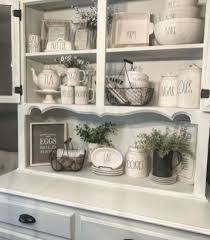 Pin On Home Decor Ideas