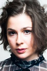 Jun 11, 2021 · актриса екатерина васильева полагает, что сегодня, когда нашим людям прививают совершенно чуждые ценности, диктат несёт небольшая кучка людей. Katerina Vasileva Biografiya Filmografiya Fotografii Aktrisy