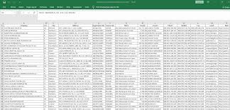 Maybe you would like to learn more about one of these? Baza De Date Cu Lista Firmelor Active Din Romania Firmeo