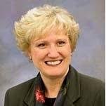 Patrick Grubbs Email & Phone Number