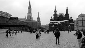 German pilot who landed illegally near moscow's red square in 1987. Mathias Rust Archives This Day In Aviation