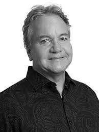 All-State Music Festival and In-Service Conference Jazz All-State Music  Festival