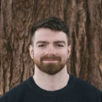 400+ "Harold Davies" profiles