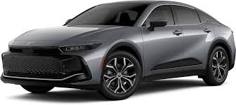 Image result for Bronze Age 2025 Crown