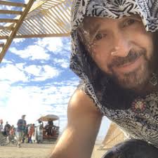 Stream DJZ (Dean Wolf)