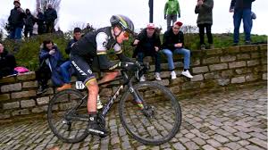 Explore tweets of annemiek van vleuten @avvleuten on twitter. Women S Peloton Sees Surprising Transfers In Olympic Year Annemiek Van Vleuten To Movistar Megan Jastrab To Dsm