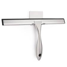All Purpose Shower Squeegee Shower Doors Glass Shower Squeegees