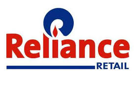 Последние твиты от reliance entertainment (@relianceent). Reliance Retail Reaches The Top Becoming Fastest Growing Brand