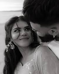 CA & HI wedding photographer • photography mentor (@rachelcphotos_) •  Instagram फोटोहरू र भिडियोहरू