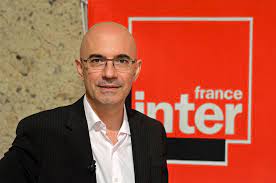 Le monde de la bible, les coptes, histoire des chrétiens d'égypte, revue trimestrielle, n° 231, 15 €. Le Jeu Des 1000 Euros Wikipedia