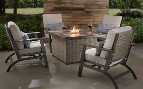 Maybe you would like to learn more about one of these? Outdoor Furniture For Sale Best Patio Furniture On Long Island