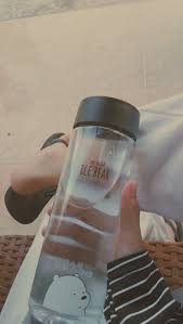 Onvidthank you!link soon bg : Barang Gambar Fotografi Fotografi Minimalis