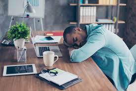 Image result for Narcolepsy