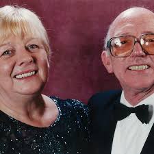 Manchester United Supporters Trust calls for research into dementia amid  Nobby Stiles plight