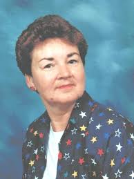 Obituary information for Sandra Elaine Bumgarner