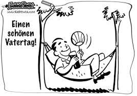 Ausmalbilder Zum Vatertag Malvorlagen Kostenlos Babyduda Malbuch