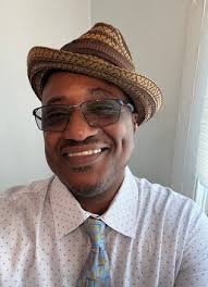 Happy Birthday Shatori Walker-Kimbrough