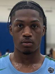 Hokies OT Bob Schick ranked as a Top 10 JUCO OT