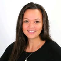 100+ "Vanna In" profiles