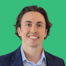 inflation #cpi #eggprices #eggs #federalreserve #costofliving #budgeting