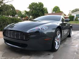 Image result for Meteorite Silver 2008 V8 Vantage