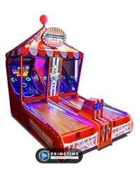 Get contact details & address of companies manufacturing and supplying arcade game, arcade game machine, arcade gaming machines across india. Kiddie Games For Sale For Rent Primetime Amusements