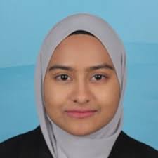 At the same time, i am still one of the partner at messrs nur maidin & co. Nur Nasyifa Mohd Maidin Phd Student Universiti Kebangsaan Malaysia Ukm Institute Of Microengineering And Nanoelectronics