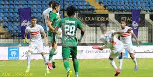 ما هو موعد مباراة الزمالك والمصري؟ موعد مباراة الزمالك والمصري البورسعيدي، هو الإثنين 24 مايو 2021، على استاد الإسكندرية ضمن مباريات الجولة الـ 24 من الدوري المصري. U6 Dinigxrkfhm