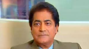 Veteran Artiste Anwar Iqbal Baloch Needs Our Prayers