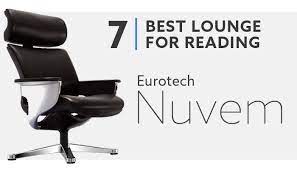 We are working to build the greatest resource for anyone looking for their ideal sofa. 8 Most Comfortable Office Chairs For 2021 Reviews Ratings