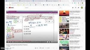 Maybe you would like to learn more about one of these? Best Of Go Formative Free Watch Download Todaypk