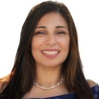 Cameron Yarbrough Email & Phone Number