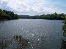 More images for steinbachtalsperre freibad » Steinbachtalsperre Nordrhein Westfalen Wikipedia