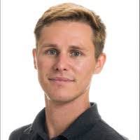 Alexis Minyard's Instagram, Twitter & Facebook