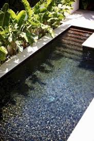 10 decorating minuscule pool on your backyard garden gardening gardendesign gardenideas small pool design swimming pools backyard backyard pool