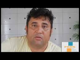 Resultado de imagem para MARINHO DO PAÇO PAÇO DO LUMIAR