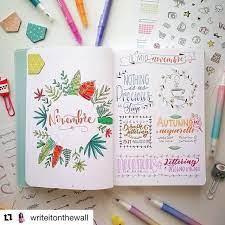 Mr Wonderful Italia Official Mrwonderful It Fotos Y Videos De Instagram